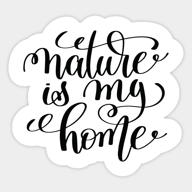 Motivational Quotes Nature : Nature Wallpaper With Motivational Quotes